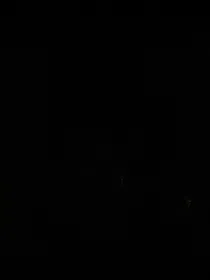 假面骑士QwZ