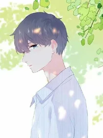 找到意中人