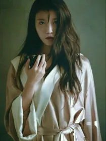 EXO:牺牲者