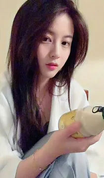 谈现代诗