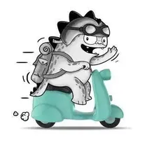 经典轻松搞笑段子