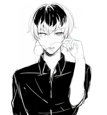 查理九世之背叛友谊