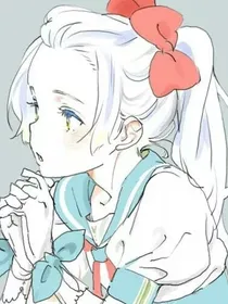 守夜人同人