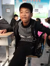 丛群峰