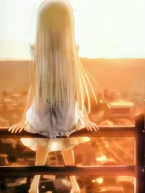 穿越第五人格之三世缘