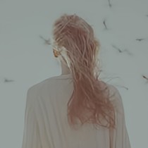 娇气公主重生记
