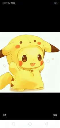神奇宝贝，穿越了？