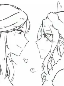 一露蝉鸣不孤单