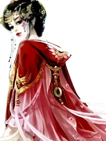 腹黑王爷宠妃记。
