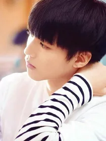 tfboys之再见情缘