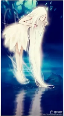 星座:水瓶妹妹不好哄