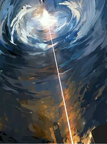 星3番外长篇