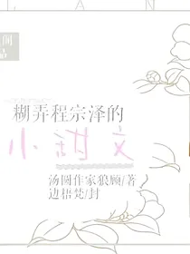 糊弄程宗泽的小甜文
