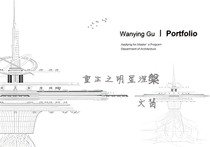 重生之明星涅槃