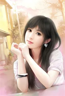 恶魔总裁:千金难宠_d866_d474