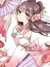 小花仙之幻灵公主