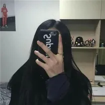 求收藏。。。。。。
