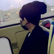 王源此间少年