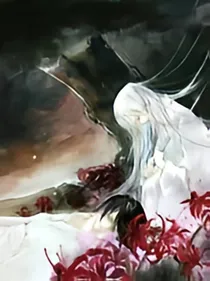 花语。