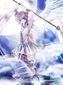 冰雪之神穿越第五人格