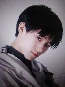张真源，原谅吗？
