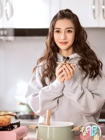 霸总的小娇妻之甜蜜爱恋