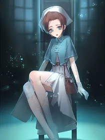 第五人格裘医恋甜虐交加
