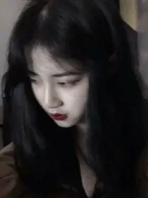 七泪