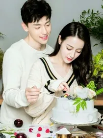 香蜜沉沉烬如霜之花样夫妇