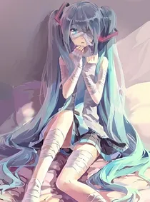 美图哦