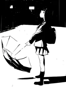 总是遇见你