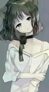 布莱克的秘密