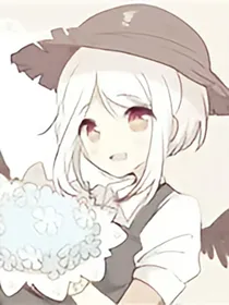 第五人格璃