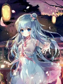 星学院之三位姐妹复仇1