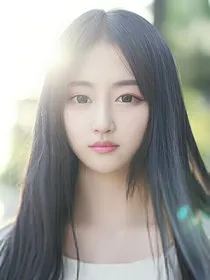 音乐公主与异界蛇王的爱情