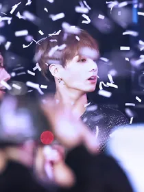 BTS：漫漫追星旅