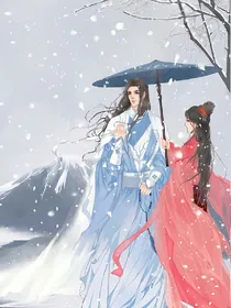 月落君怀