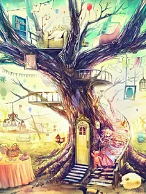 王默的复仇日记第一季