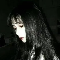 微虐短语