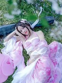 食神天下：农妃很倾城