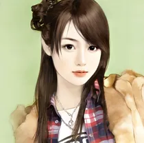腹黑狂少呆萌鸭