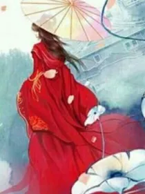 吾家有点生气