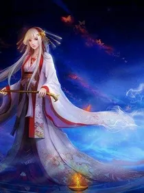 娇妻难惹：邪王把持住