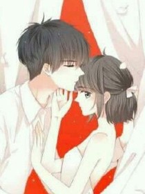 番外篇唱歌篇