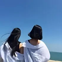 如果我们没有遇见_d937