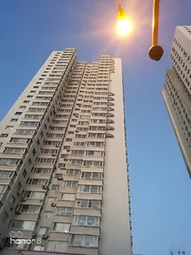 堕梦