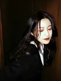 重生之全能女神（北杳著）
