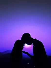 总裁：幸得余生还有你。娇妻：咦…咦…咦…