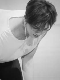 王炸四子：丧尸之城