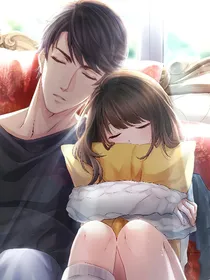 总裁的贴身女保镖